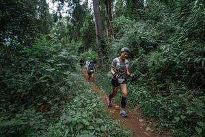 BIB: 
                            <button type="button" onclick="openModal(22795625)" class="btn btn-primary btn-sm float-right btn-popup" data-toggle="modal" data-target=".modal-high-quality">
                        <i class="fas fa-shopping-cart"></i> Add to Cart
                    </button>
                                            <button type="button" onclick="isThisMe(22795625, true)" class="btn btn-success btn-sm float-right btn-popup btn-isme hidden" data-toggle="tooltip" data-placement="bottom" title="นี่คือรูปของคุณใช่ไหม คลิกที่นี่เพื่อเอาเข้าอัลบั้ม">
                        <i class="fas fa-plus"></i> Add to album
                    </button>
                    <button type="button" onclick="isThisMe(22795625, false)" class="btn btn-warning btn-sm float-right btn-popup btn-isnotme hidden">
                        <i class="fas fa-ban"></i> Remove from album
                    </button>